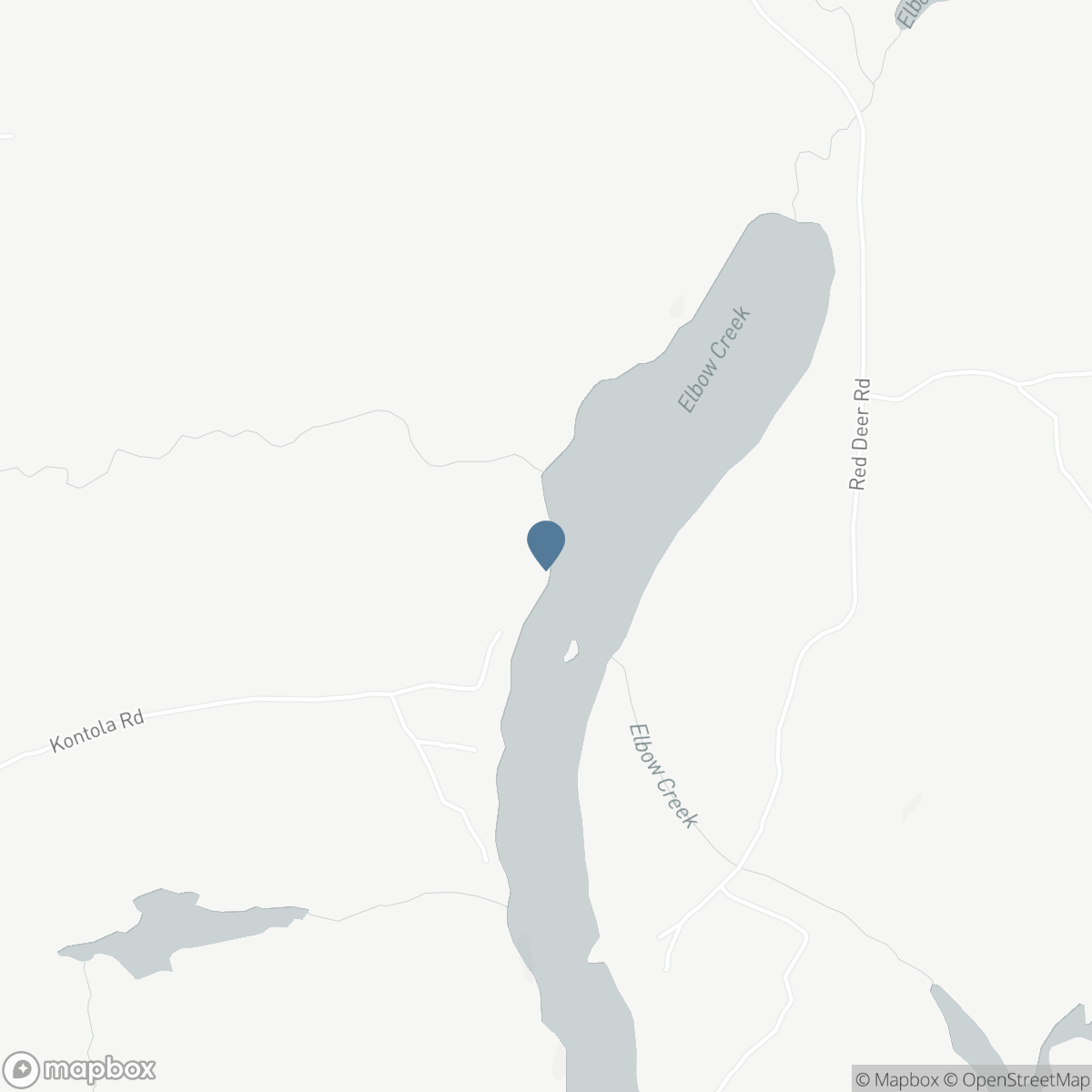 605 Kontola, Greater Sudbury, Ontario P0M 3C0